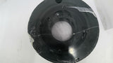 Josam 21506-Z CI Body Duct Drain Body