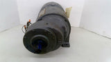 Reuland 8348V 1.5HP AC Brake Motor 1800/230RPM 4P 3PH AEA-203A 220/440 TE 60HZ