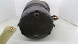 Reuland 8348V 1.5HP AC Brake Motor 1800/230RPM 4P 3PH AEA-203A 220/440 TE 60HZ