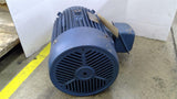 Toshiba B016FLF1US 10HP AC Motor 1200RPM 6P 3PH 256T 230/460V