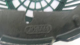 Josam 21506-Z CI Body Duct Drain Body Fan Shroud