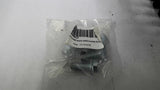Josam 21506-Z CI Body Duct Drain Body Fan Shroud