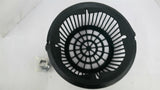 Josam 21506-Z CI Body Duct Drain Body Fan Shroud