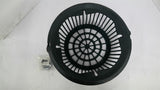 Josam 21506-Z CI Body Duct Drain Body Fan Shroud