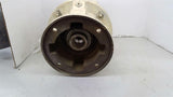 Stober 302N0063MR256/210 6.3:1 Ratio Gear Reducer 9.5 Input HP