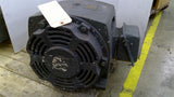 GE KS284AC2205A 25HP AC Motor 1800 4P 3PH 284T 230/460V ODP 60HZ