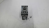 Allen-Bradley 100-C23D*10 Contactor 460 Volts 15 HP 30 Amp