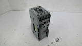 Allen-Bradley 100-C23D*10 Contactor 460 Volts 15 HP 30 Amp