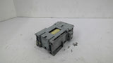 Allen-Bradley 100-C23D*10 Contactor 460 Volts 15 HP 30 Amp
