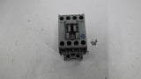 Allen-Bradley 100-C23D*10 Contactor 460 Volts 15 HP 30 Amp
