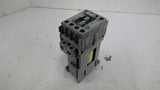 Allen-Bradley 100-C23D*10 Contactor 460 Volts 15 HP 30 Amp