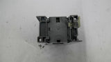 Allen-Bradley 100-C23D*10 Contactor 460 Volts 15 HP 30 Amp