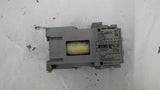 Allen-Bradley 100-C23D*10 Contactor 460 Volts 15 HP 30 Amp