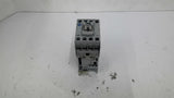 Allen-Bradley 100-C09Z*10 Contactor 460 Volts 4 Hp 25 Amp