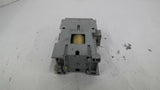 Allen-Bradley 100-C09Z*10 Contactor 460 Volts 4 Hp 25 Amp