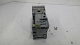 Allen-Bradley 100-C09Z*10 Contactor 460 Volts 4 Hp 25 Amp