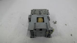 Allen-Bradley 100-C09Z*10 Contactor 460 Volts 4 Hp 25 Amp
