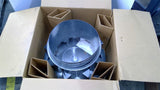 The Field Controls Company SK-14 14" Star Cap Chimney Cap