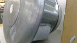 The Field Controls Company SK-14 14" Star Cap Chimney Cap