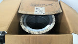 Thermoseal Klingersil Air Filter 24" Long 10" ID 14" Wide