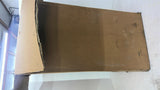Thermoseal Klingersil Air Filter 24" Long 10" ID 14" Wide