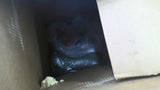 Thermoseal Klingersil Air Filter 24" Long 10" ID 14" Wide