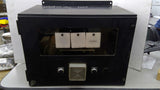 Riley Panalarm De-line 11 120V 50/60HZ