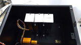 Riley Panalarm De-line 11 120V 50/60HZ