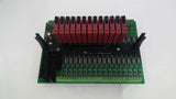 Grayhill 70GRCP32-HL Circuit Board
