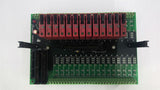 Grayhill 70GRCP32-HL Circuit Board