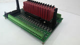 Grayhill 70GRCP32-HL Circuit Board