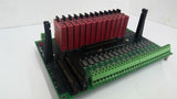Grayhill 70GRCP32-HL Circuit Board