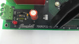 Grayhill 70GRCP32-HL Circuit Board