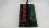 Grayhill 70GRCP32-HL Circuit Board