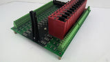Grayhill 70GRCP32-HL Circuit Board