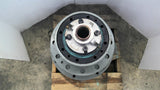 M.B INC. Gearbox Swing Device 8 1/4" OD 20" Bolt