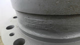 M.B INC. Gearbox Swing Device 8 1/4" OD 20" Bolt