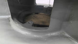 M.B INC. Gearbox Swing Device 8 1/4" OD 20" Bolt