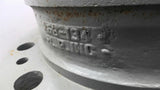 M.B INC. Gearbox Swing Device 8 1/4" OD 20" Bolt