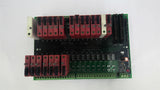 Grayhill 70GRCP32-HL Circuit Board