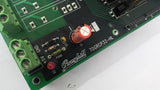 Grayhill 70GRCP32-HL Circuit Board