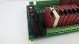 Grayhill 70GRCP32-HL Circuit Board