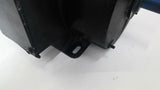 Marathon PJ143TTFR7729AA 1hp AC Motor 1800rpm 4p 3ph 143T 208-230/460v 60hz