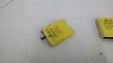 Grayhill 70G-1AC5 AC Input Module Lot of 5