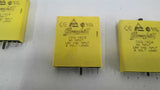 Grayhill 70G-1AC5 AC Input Module Lot of 5