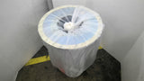Hydraulic Filter 24" Long 14" Wide 10" ID