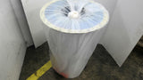 Hydraulic Filter 24" Long 14" Wide 10" ID