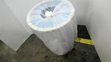 Hydraulic Filter 24" Long 14" Wide 10" ID