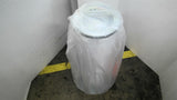 Hydraulic Filter 24" Long 14" Wide 10" ID