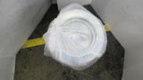 Hydraulic Filter 24" Long 14" Wide 10" ID